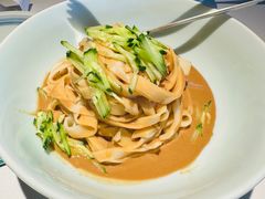 -0776食堂·京城创意菜(七里庄店)