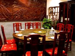 包厢-耿福兴(凤凰美食街店)