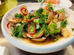 -金源食府(林乐路店)