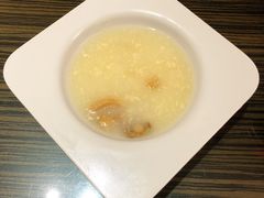 -豪客来牛排(府河店)