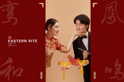 -摩玛婚纱摄影(杭州店)