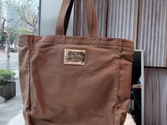 -惠奢·奢侈品护理维修保养售后工厂店