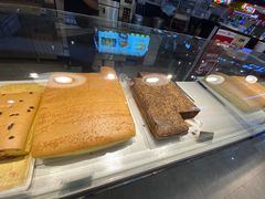 -仲诚古早味(西城红场店)