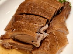 -中国徽菜·徽商故里(罍街店)