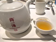 -尚一汤·粤菜海鲜(汇智国际商业中心店)