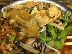 -西环肥仔螺蛳粉(总店)