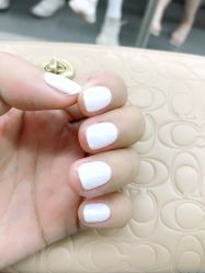-Beauty Nails 美甲美睫皮肤管理