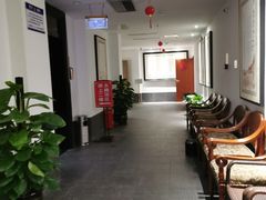 -聚春园·福龙泉澡堂(温泉店)