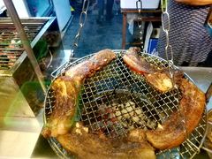 -花莲东大门国际观光夜市
