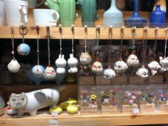 -猫咪博物馆(顶澳仔猫街店)