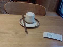 -米店·云南菜(南门店)