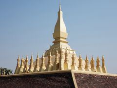 -塔銮寺
