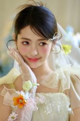 -ONLYART 摄影工作室(武汉店)