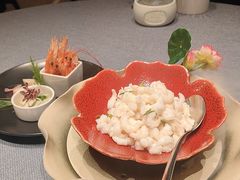 -浙江西子宾馆·牡丹厅