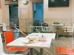 -振鼎鸡(福州路店)