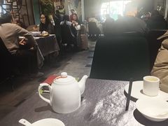 -川香鼎盛(市桥富华总店)