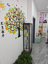 -芭迪高端儿童摄影(精选店)