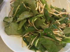 -蛙兔鸡自贡风味·特色江湖菜(广都店)