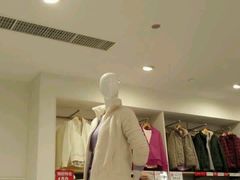 -优衣库(长沙悦方IDmall店)