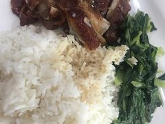 -廣味潮鲜·一品潮滋味(五道口店)