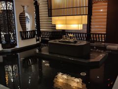-品粹徽园·家常安徽菜