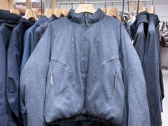 -宁波杉井奥特莱斯广场