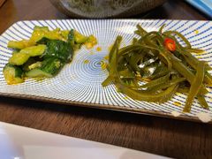 -粤之家(海州吾悦广场店)