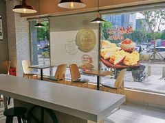 -永和大王(广渠店)