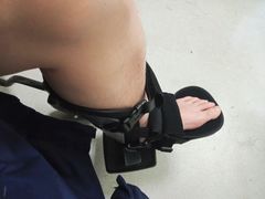 -上海市第一人民医院(松江南部)