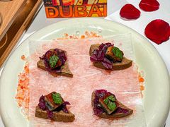 -王品牛排(杭州大厦店)