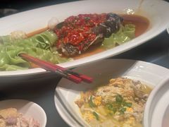 -凤凰湘语(浦东旗舰店)