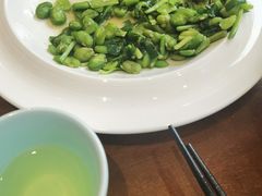 -毛家饭店(碧桂园店)