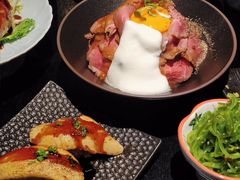 -YAMAKAWA(龙湖胥江天街店)