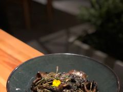 -张爱施法式西餐厅(汉街店)