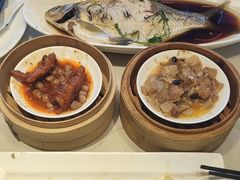 -湖锦酒楼·旗舰店(三阳总店)