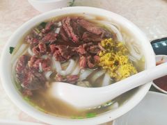 -华威达牛庄(黄埔大道西店)