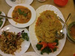 android_upload_pic-荷花泰菜(东方新天地店)