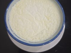 -水牛奶皇后糖水铺(深圳总店)