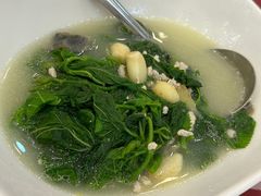 -吉源大排档·鱼生·海鲜(烧烤彩印厂店)