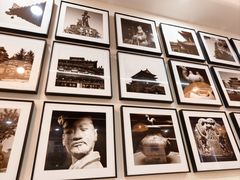 -福顺祥大盘鸡(临潼店)