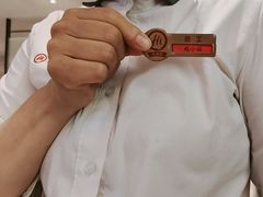 -海底捞火锅(高科广场店)