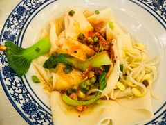 -玉华宫宾馆·餐厅(铜川驻京办店)