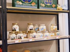 -好奶呀内蒙古甄选(蓝旗街店)