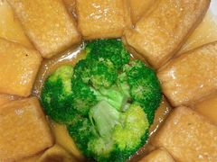 -金龙寨(解西店)