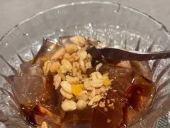 -探炉·香辣豆花烤鱼(笋岗宝能环球汇店)