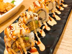 -伊豆野菜村(大族广场店)