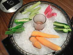 -牛道·和牛九食(市府恒隆广场店)