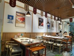 -廣順興(兴华路店)