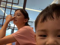 -点都德(华强南店)