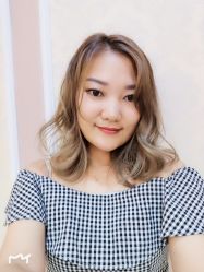 -爱美丽科技美肤中心